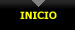 Inicio