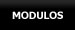 Modulos
