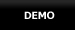 Demo Online
